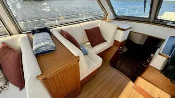 Thumbnail von Elling E6 Archimedes