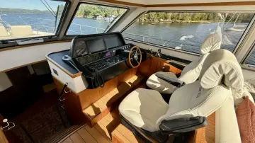 Thumbnail von Elling E6 Archimedes