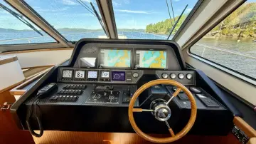 Thumbnail von Elling E6 Archimedes