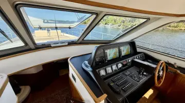 Thumbnail von Elling E6 Archimedes