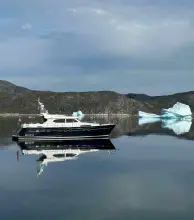 Thumbnail von Elling E6 Archimedes