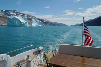 Thumbnail von Elling E6 Archimedes