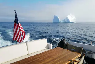 Thumbnail von Elling E6 Archimedes