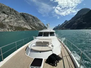 Thumbnail von Elling E6 Archimedes