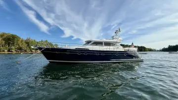 Thumbnail von Elling E6 Archimedes