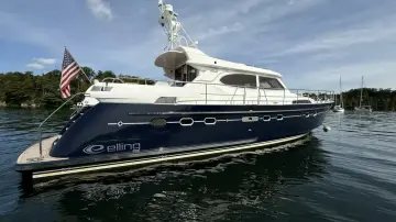 Thumbnail von Elling E6 Archimedes