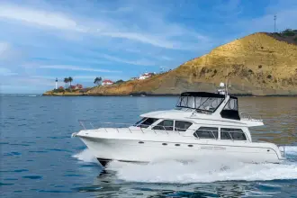 Thumbnail von Navigator 5100