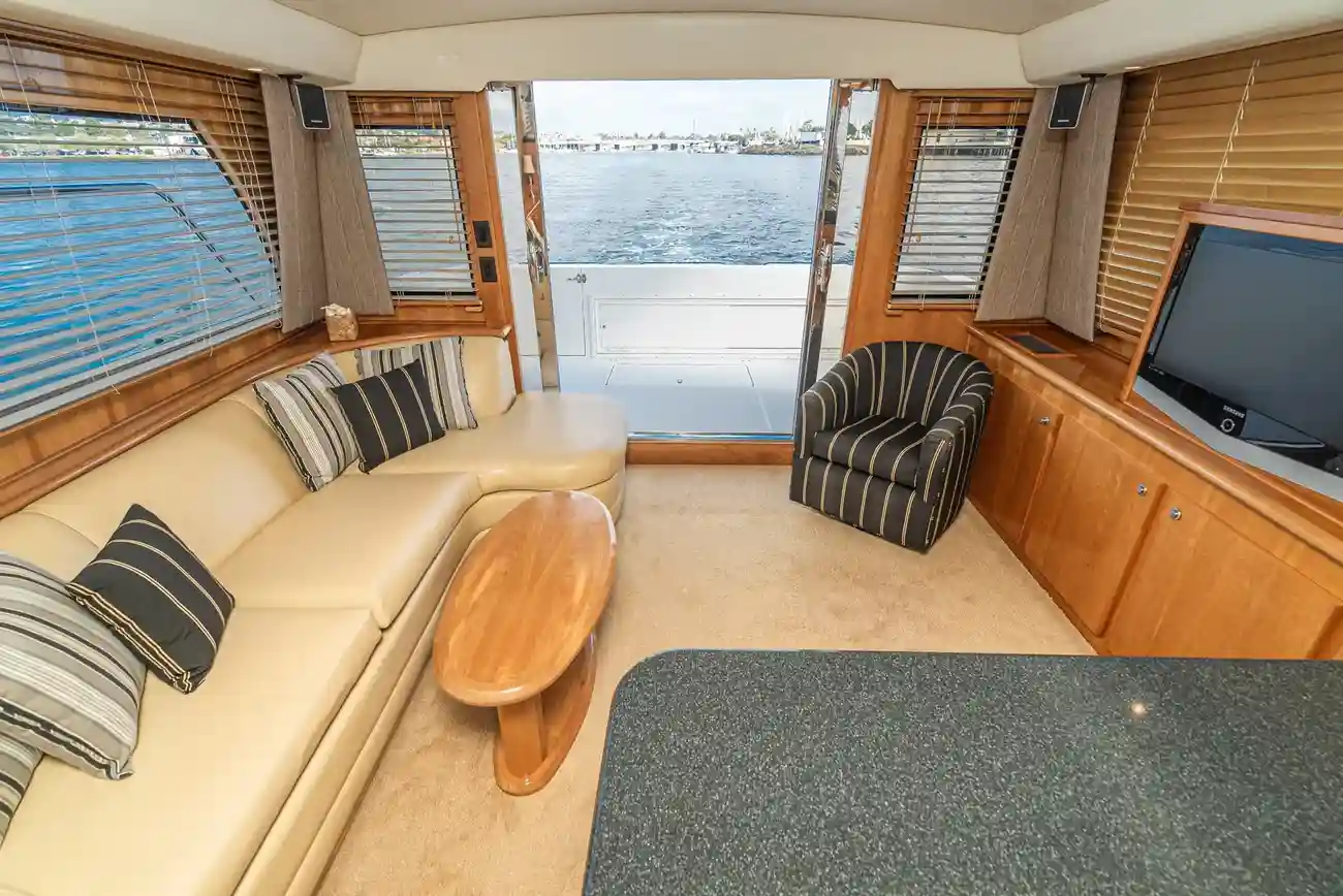 Thumbnail von Navigator 5100