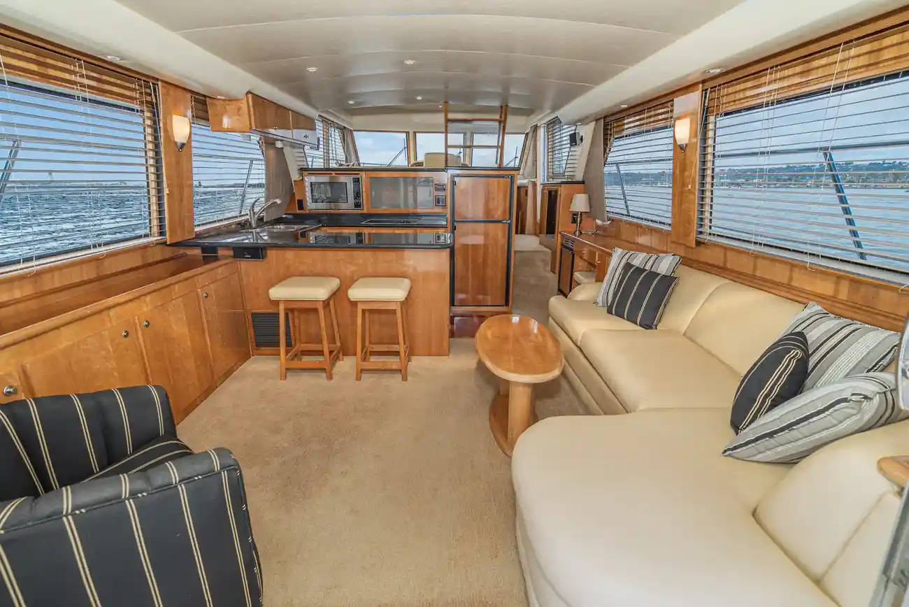 Thumbnail von Navigator 5100