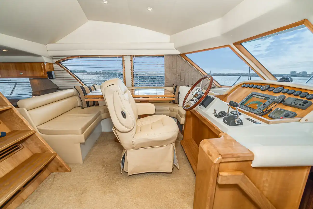 Thumbnail von Navigator 5100