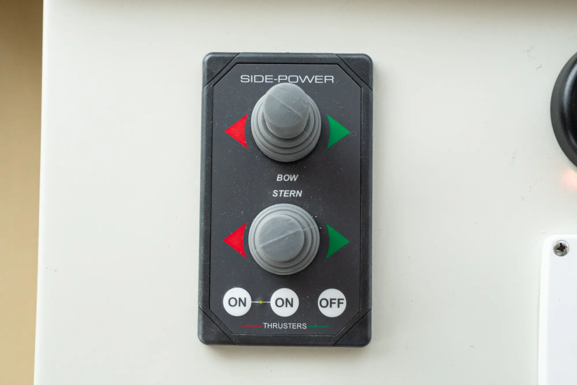 Thumbnail von Navigator 5100