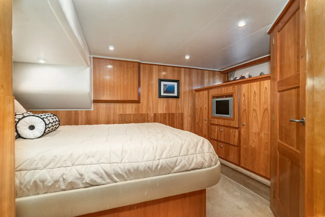 Thumbnail von Navigator 5100