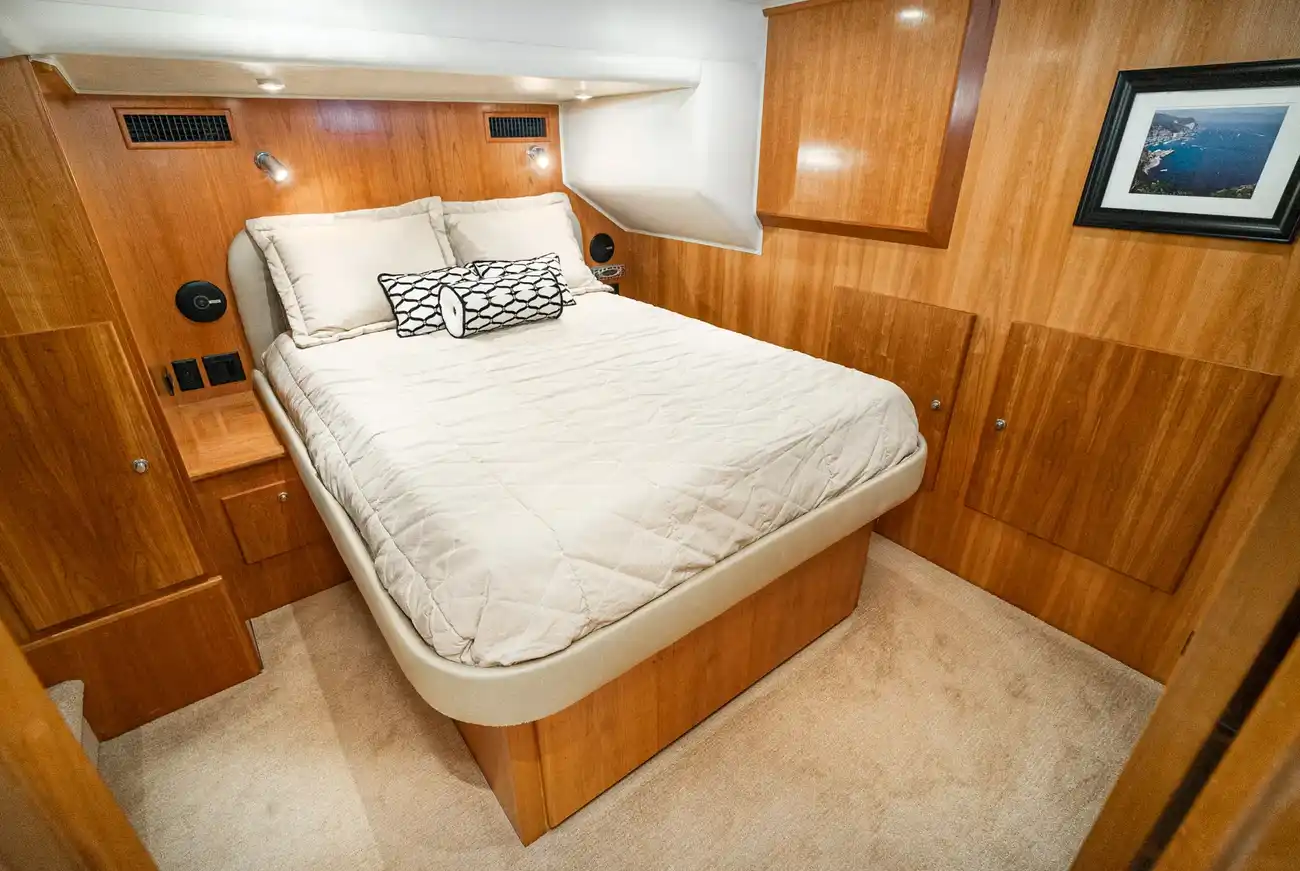 Thumbnail von Navigator 5100