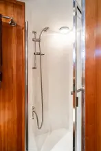 Thumbnail von Navigator 5100