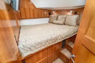 Thumbnail von Navigator 5100