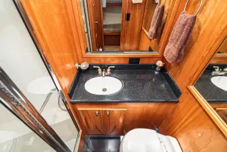 Thumbnail von Navigator 5100