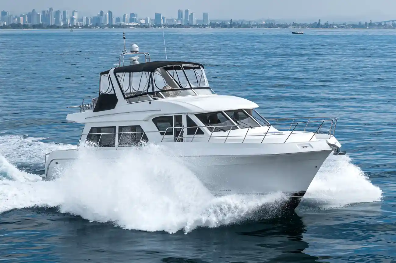 Thumbnail von Navigator 5100