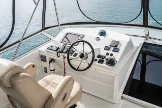 Thumbnail von Navigator 5100