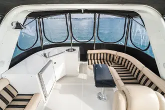 Thumbnail von Navigator 5100