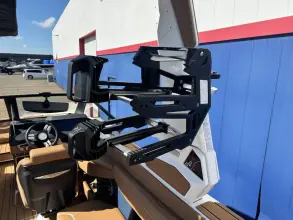 Thumbnail von Super Air Nautique G23