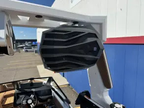 Thumbnail von Super Air Nautique G23