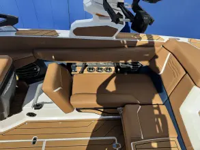 Thumbnail von Super Air Nautique G23