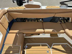 Thumbnail von Super Air Nautique G23