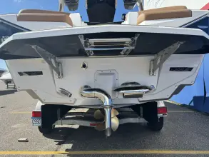 Thumbnail von Super Air Nautique G23