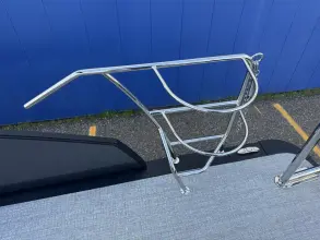 Thumbnail von Harris Cruiser 230