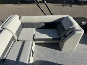 Thumbnail von Harris Cruiser 230