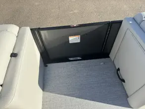 Thumbnail von Harris Cruiser 230