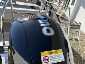 Thumbnail von Barletta Cabrio 22UC