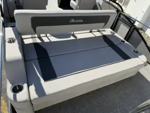 Thumbnail von Barletta Cabrio 22UC