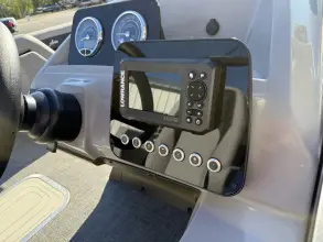 Thumbnail von Barletta Cabrio 22UC