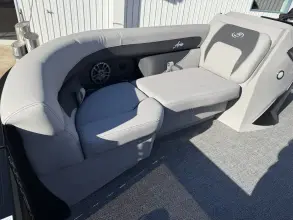 Thumbnail von Barletta Cabrio 22UC