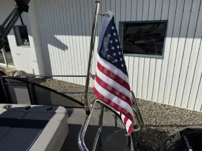 Thumbnail von Barletta Cabrio 22UC