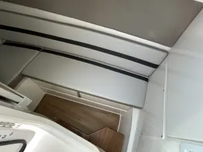 Thumbnail von Boston Whaler 330 Vantage