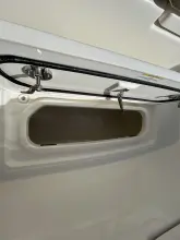 Thumbnail von Boston Whaler 330 Vantage