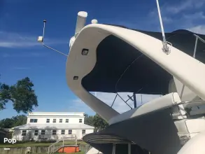 Thumbnail von Sea Ray 450 Express Bridge