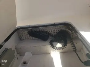 Thumbnail von Sea Ray 450 Express Bridge