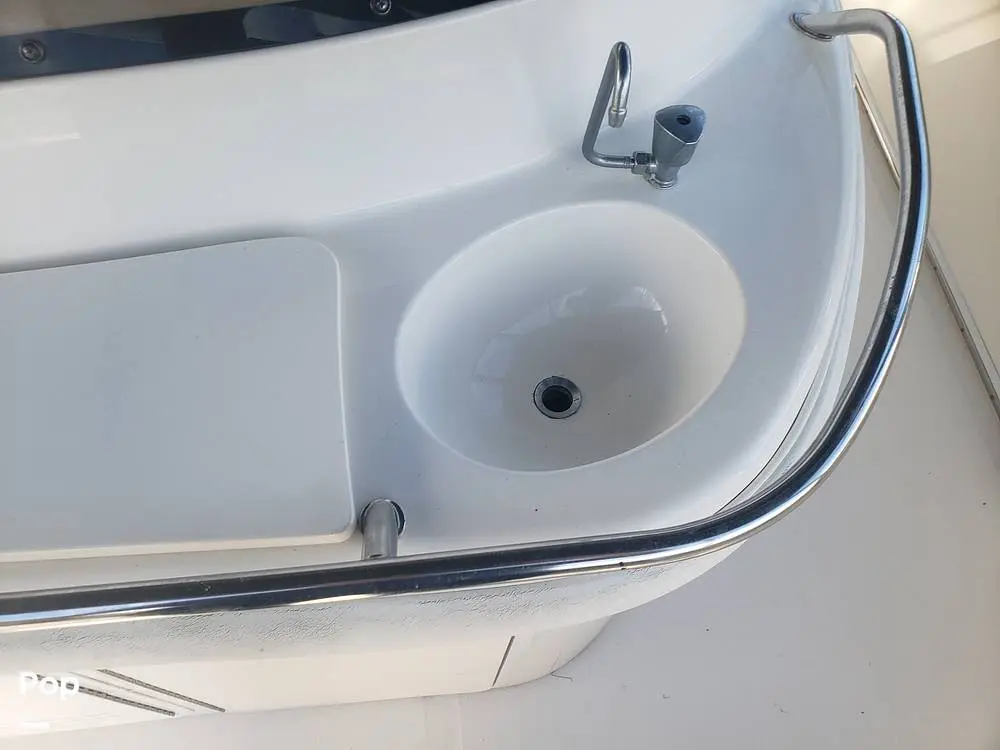 Thumbnail von Sea Ray 450 Express Bridge