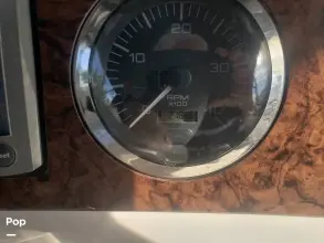 Thumbnail von Sea Ray 450 Express Bridge