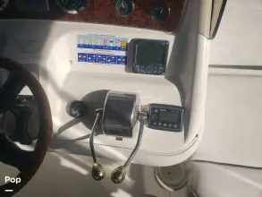 Thumbnail von Sea Ray 450 Express Bridge