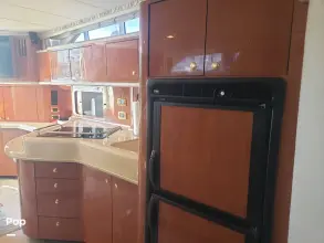 Thumbnail von Sea Ray 450 Express Bridge