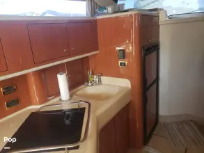 Thumbnail von Sea Ray 450 Express Bridge