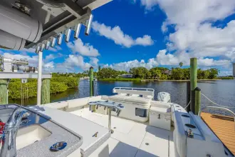 Thumbnail von Hcb 53