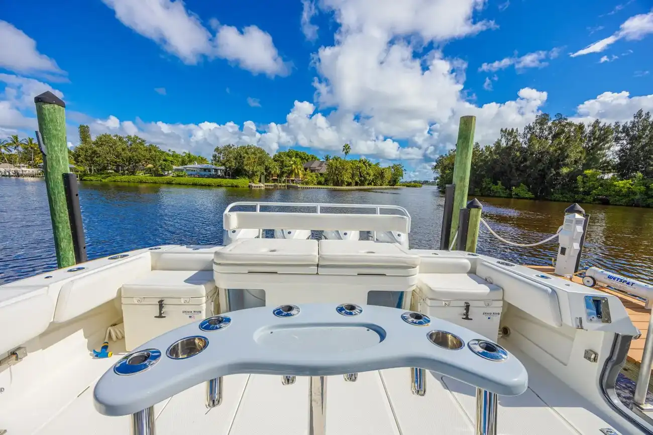 Thumbnail von Hcb 53