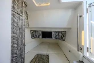 Thumbnail von Hcb 53