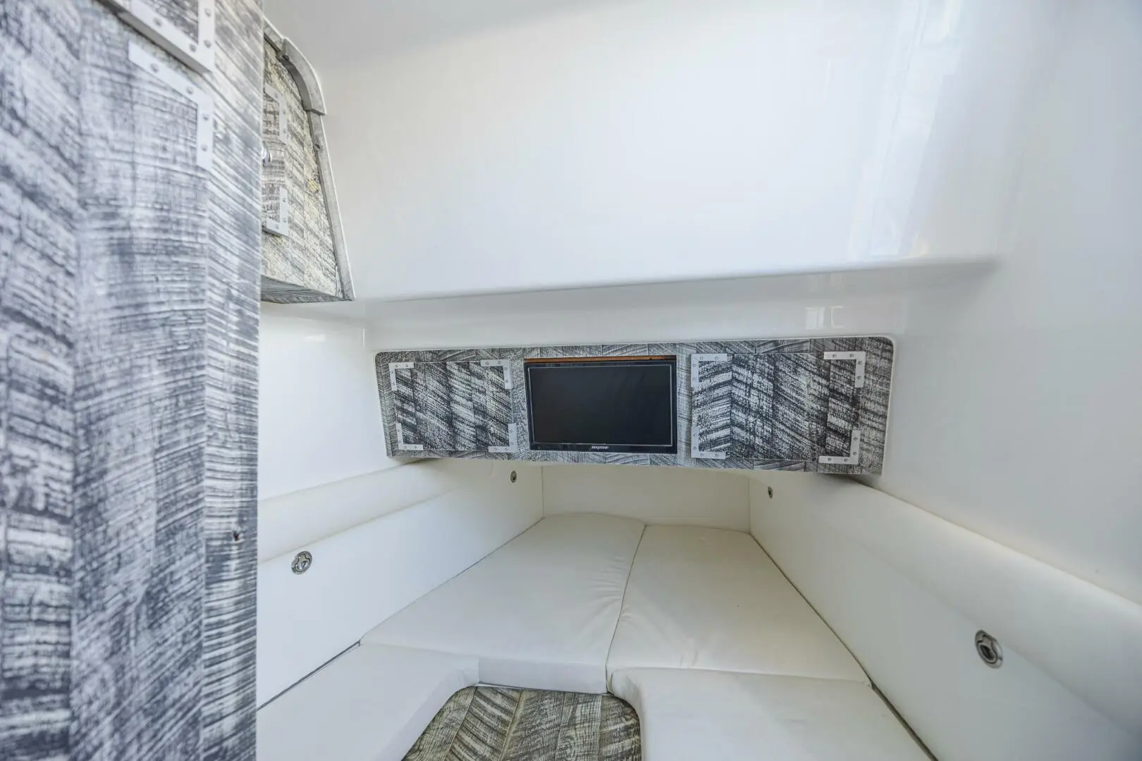 Thumbnail von Hcb 53