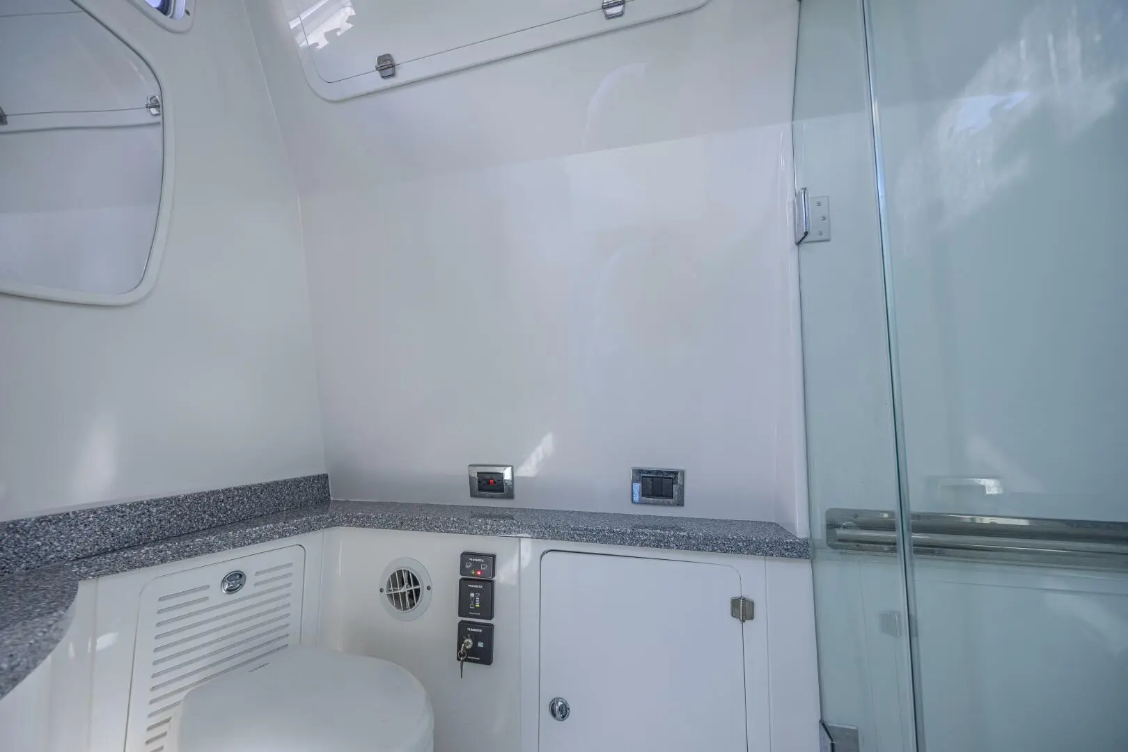 Thumbnail von Hcb 53